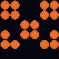 43.243.255.154