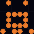 43.243.255.155