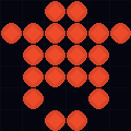 43.243.255.156