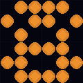 43.243.255.157