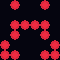 43.243.255.159