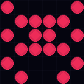 43.243.255.161