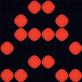 43.243.255.162
