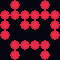 43.243.255.164