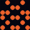 43.243.255.165