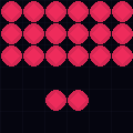 43.243.255.166