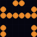 43.243.255.167