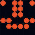 43.243.255.168