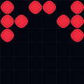 43.243.255.169