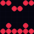 43.243.255.171