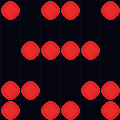 43.243.255.172