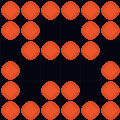 43.243.255.173