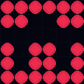 43.243.255.174