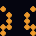 43.243.255.175