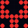 43.243.255.177