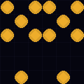 43.243.255.178