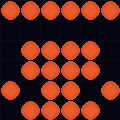 43.243.255.18