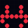 43.243.255.180