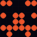 43.243.255.181