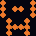 43.243.255.182