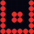 43.243.255.184