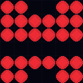 43.243.255.187