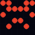 43.243.255.189