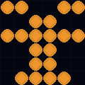 43.243.255.190