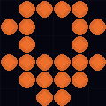 43.243.255.196