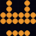 43.243.255.198