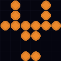 43.243.255.199