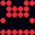43.243.255.2