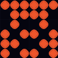 43.243.255.20