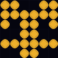 43.243.255.200