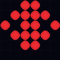43.243.255.201