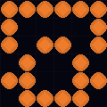 43.243.255.202