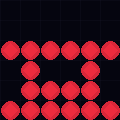 43.243.255.203