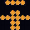 43.243.255.205