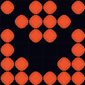 43.243.255.206