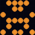 43.243.255.207
