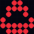 43.243.255.208