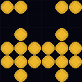 43.243.255.209