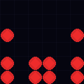 43.243.255.21