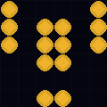 43.243.255.210