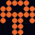 43.243.255.211