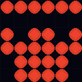 43.243.255.212