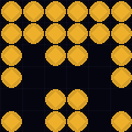 43.243.255.213