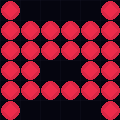 43.243.255.215