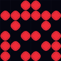 43.243.255.216