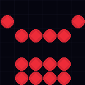 43.243.255.217